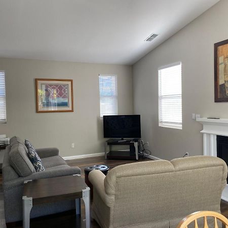 Spacious 3Bd,2Ba, Ideal For Families! Santa Rosa Eksteriør bilde
