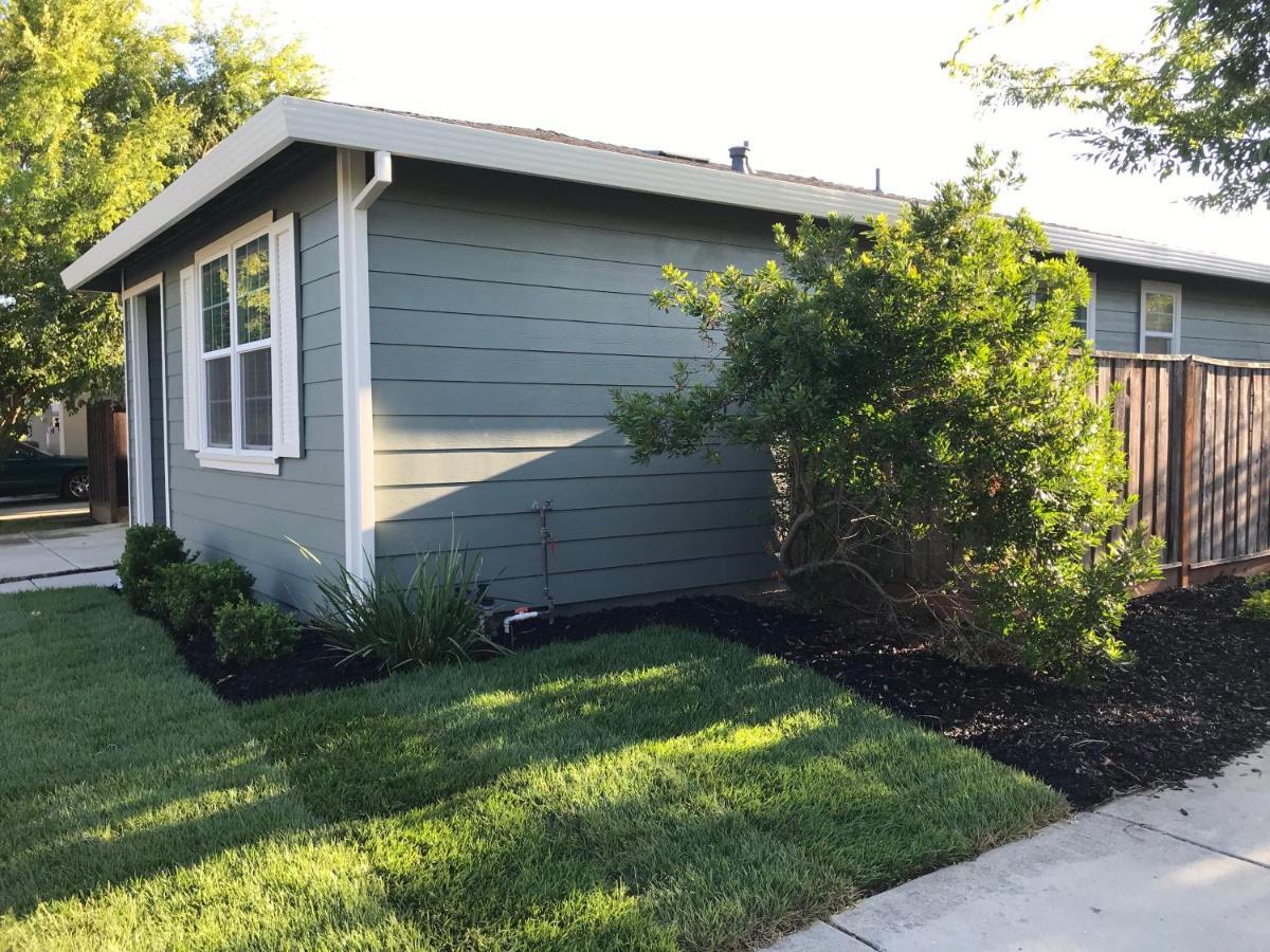 Spacious 3Bd,2Ba, Ideal For Families! Santa Rosa Eksteriør bilde