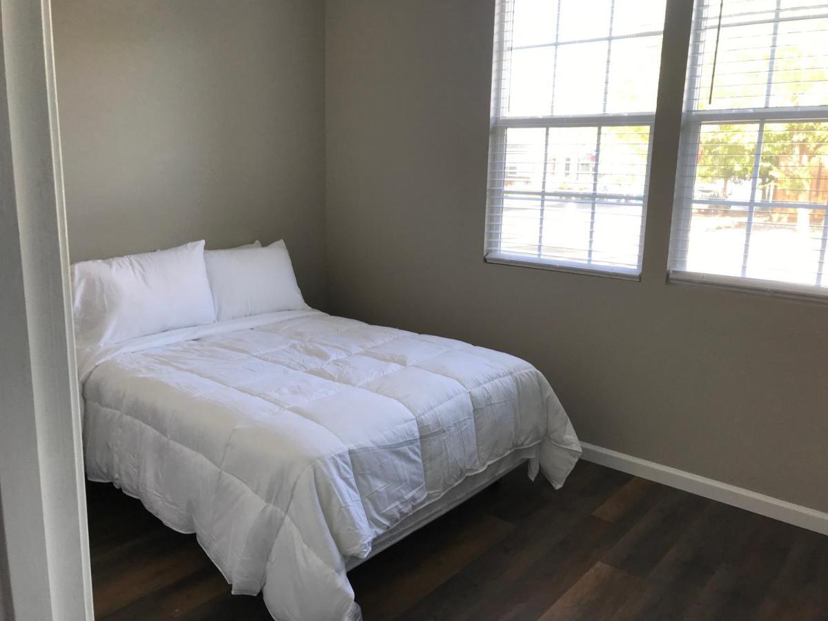 Spacious 3Bd,2Ba, Ideal For Families! Santa Rosa Eksteriør bilde